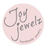 logo JoyJewelz